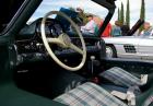 Mercedes 300 SL Gullwing i SLS AMG